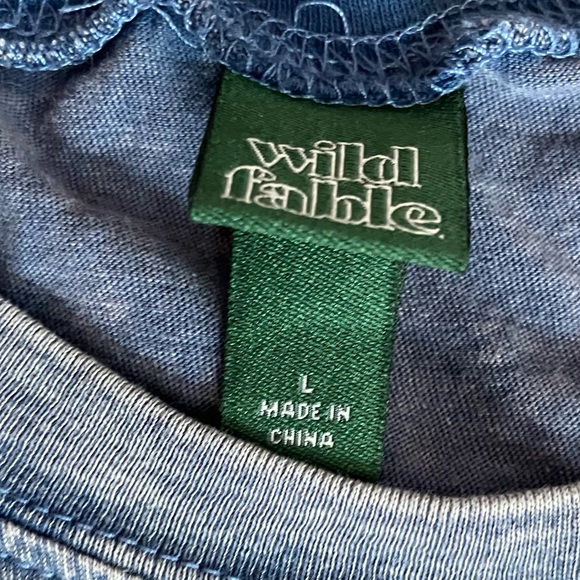 Tank Top - Picture 4 of 4